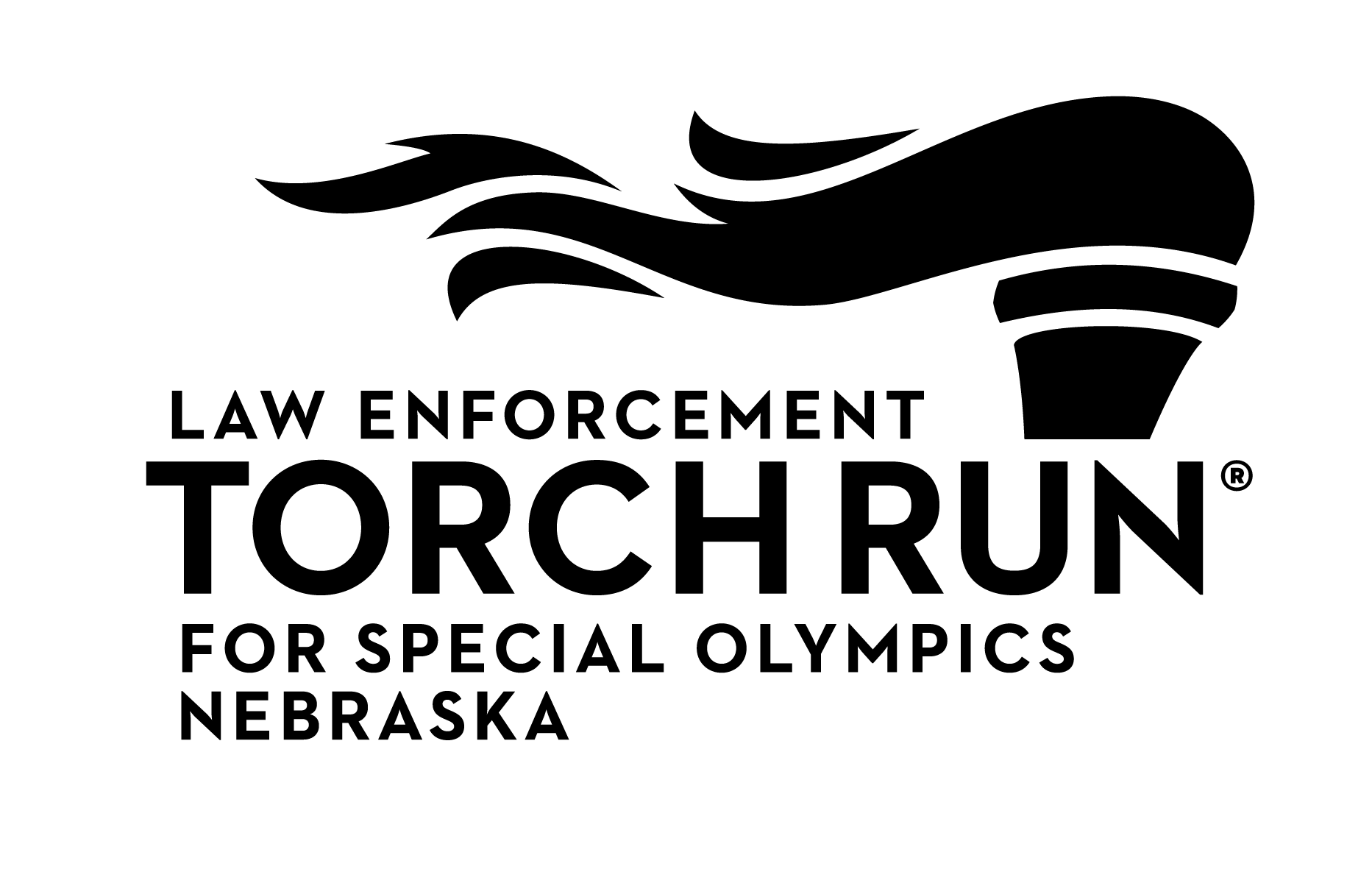 Campaign logo