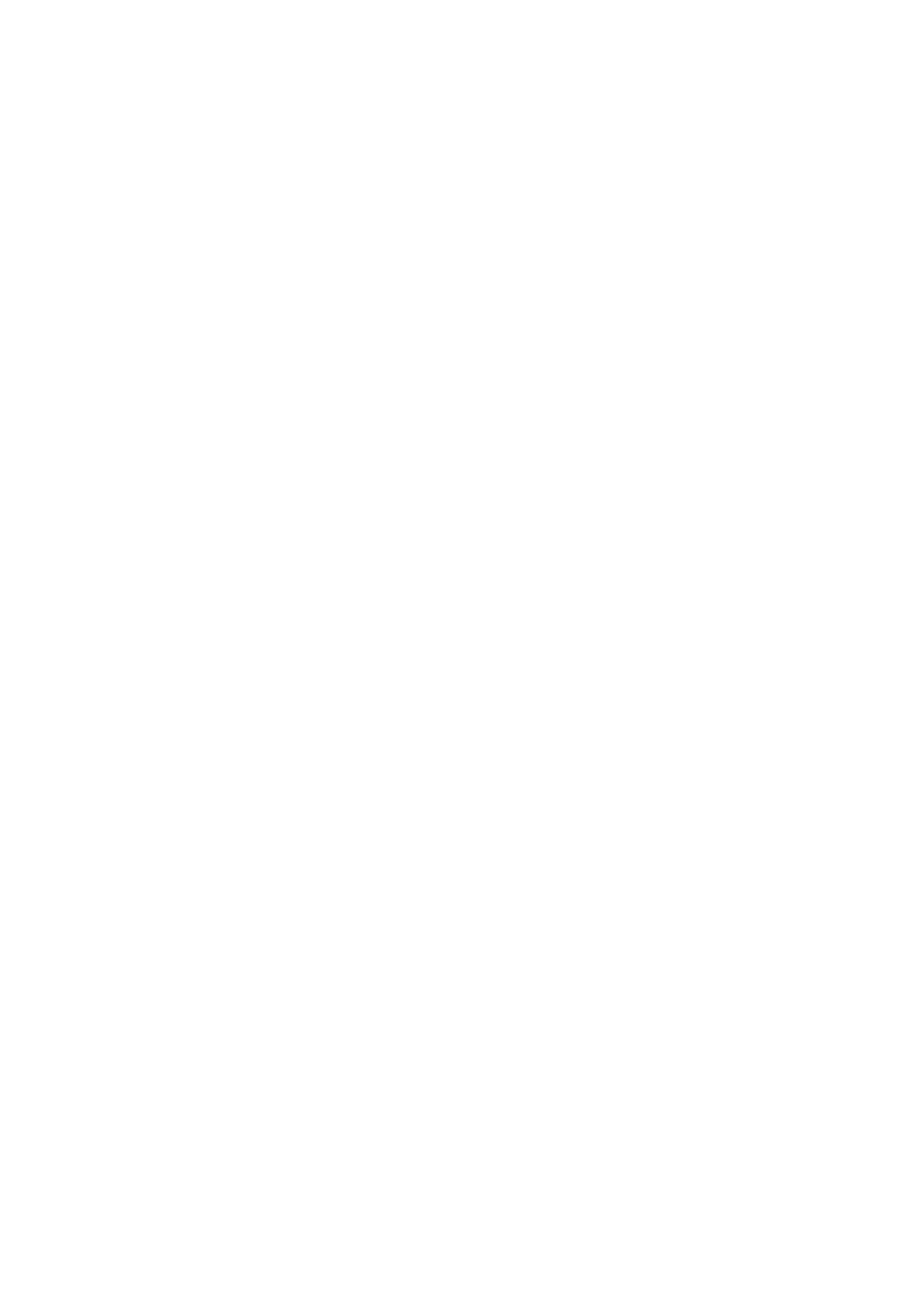 Donate to Furniture PickUp