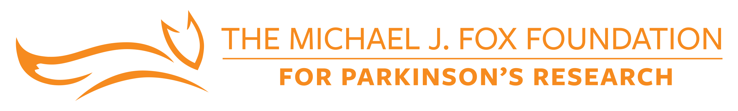 Go to the The Michael J. Fox Foundation donation page