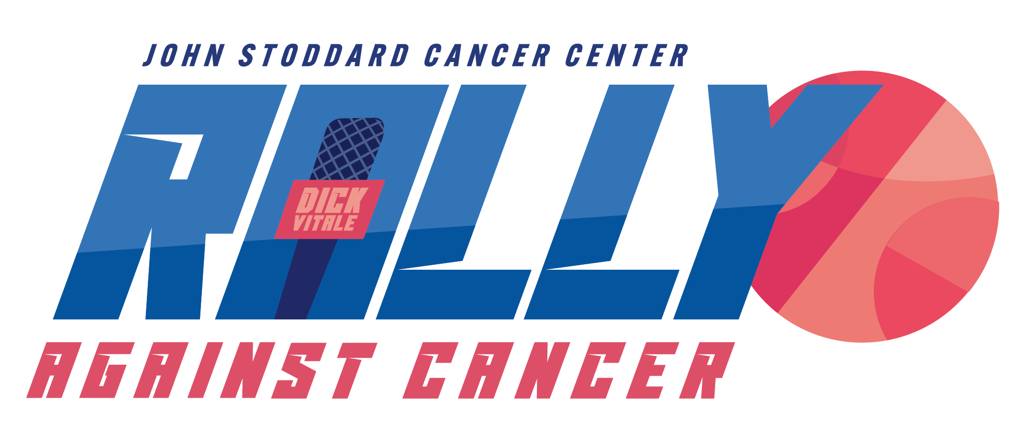 2026 Rally Against Cancer Sponsorship - Campaign
