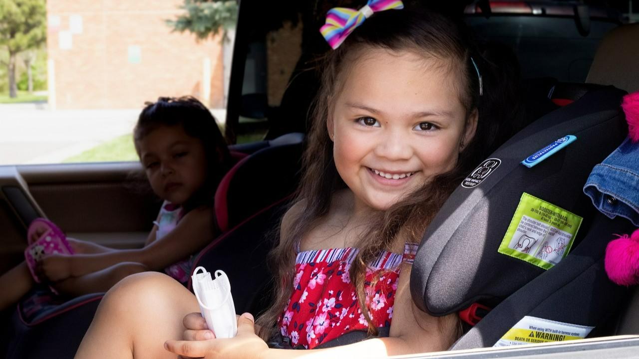 Colorado Rockies on X: Best. Weekend. Ever. Thank you @SouthwestAir for  helping us bring a special group of pediatric patients from Denver to  Scottsdale for a once-in-a-lifetime weekend!  / X