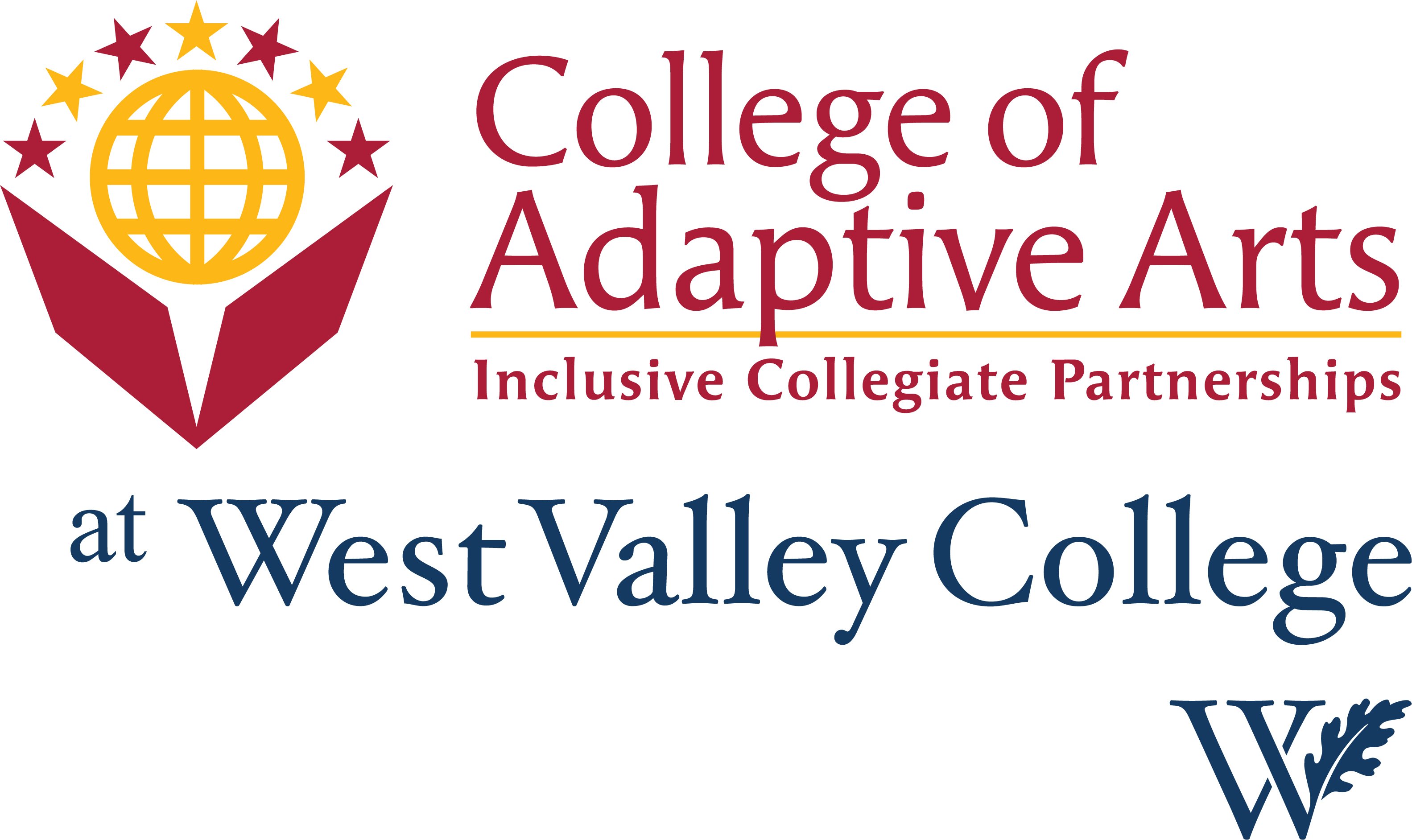 Donate to Program Collaboration with West Valley College
