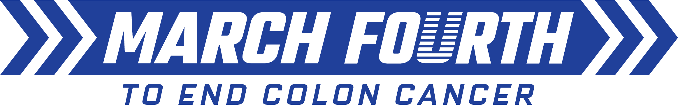Matthew Nybroten s Fundraising Page For Colorectal Cancer Alliance matthew-nybroten-s-fundraising-page-for-colorectal-cancer-alliance