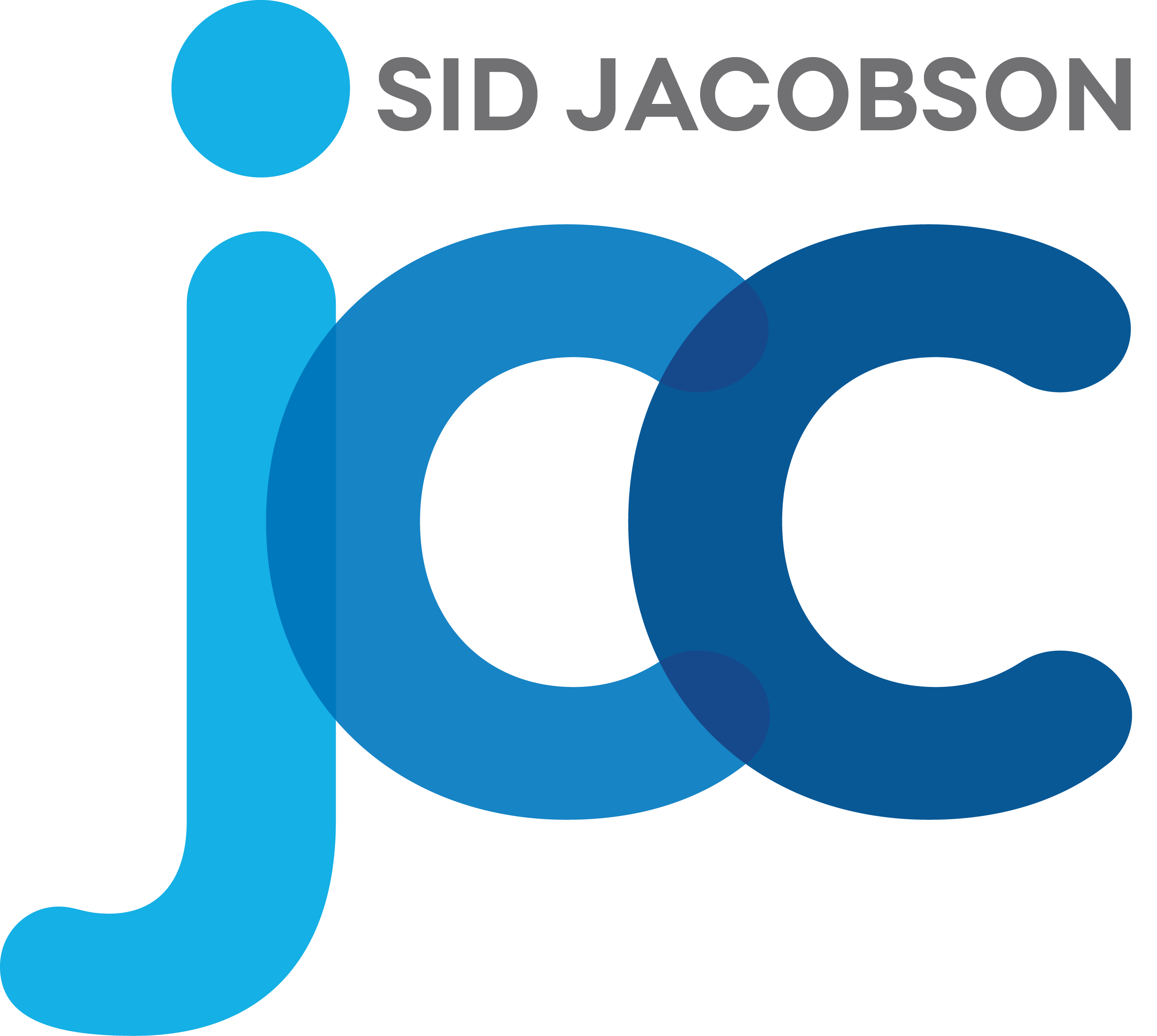 Campaign logo