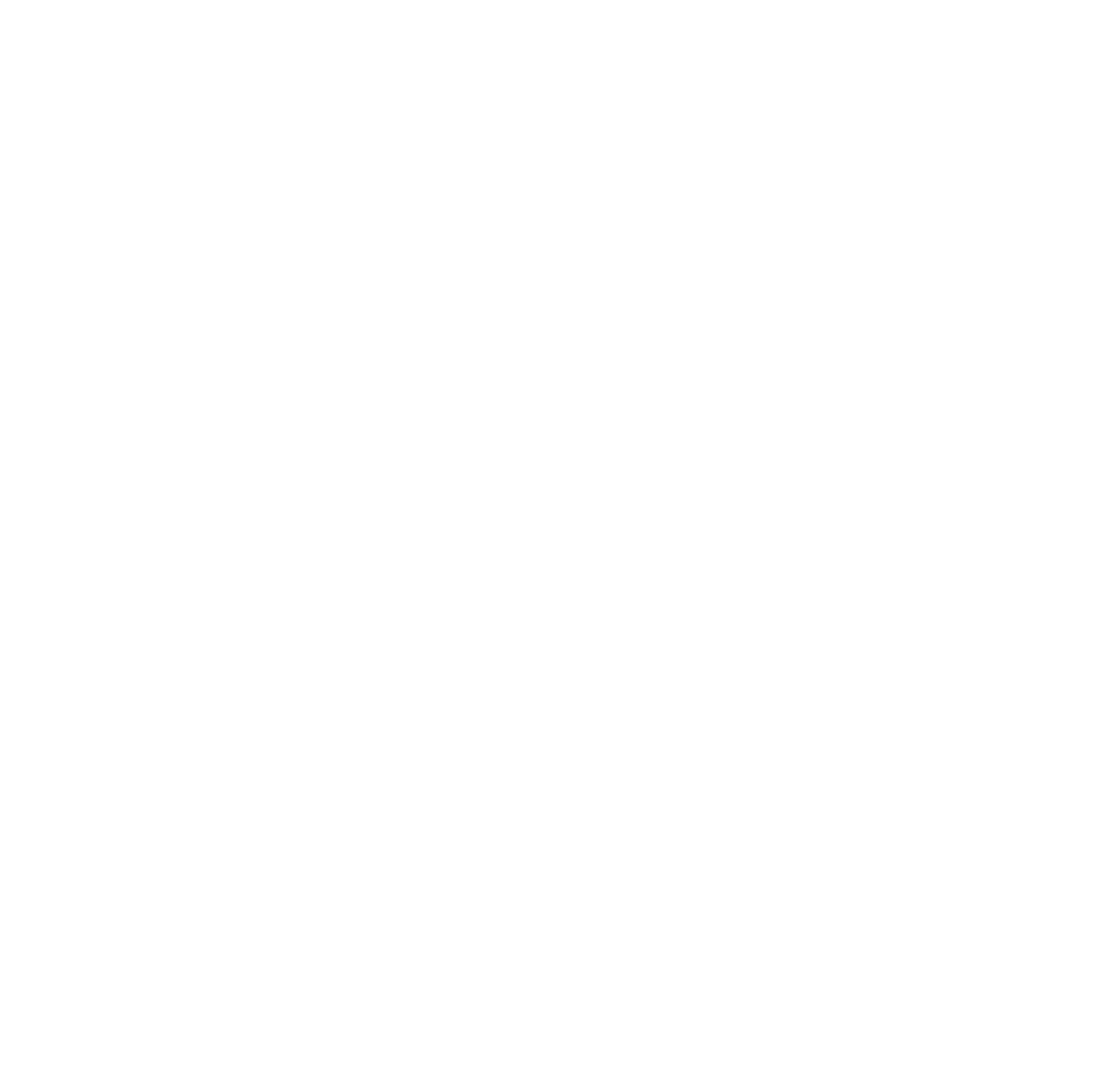 Campaign logo