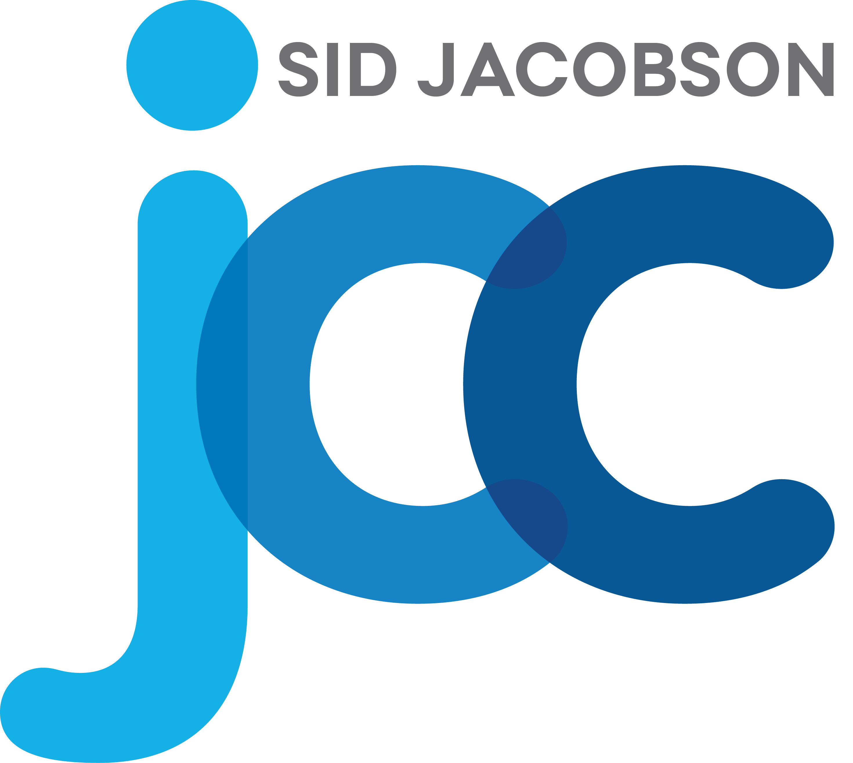 Campaign logo