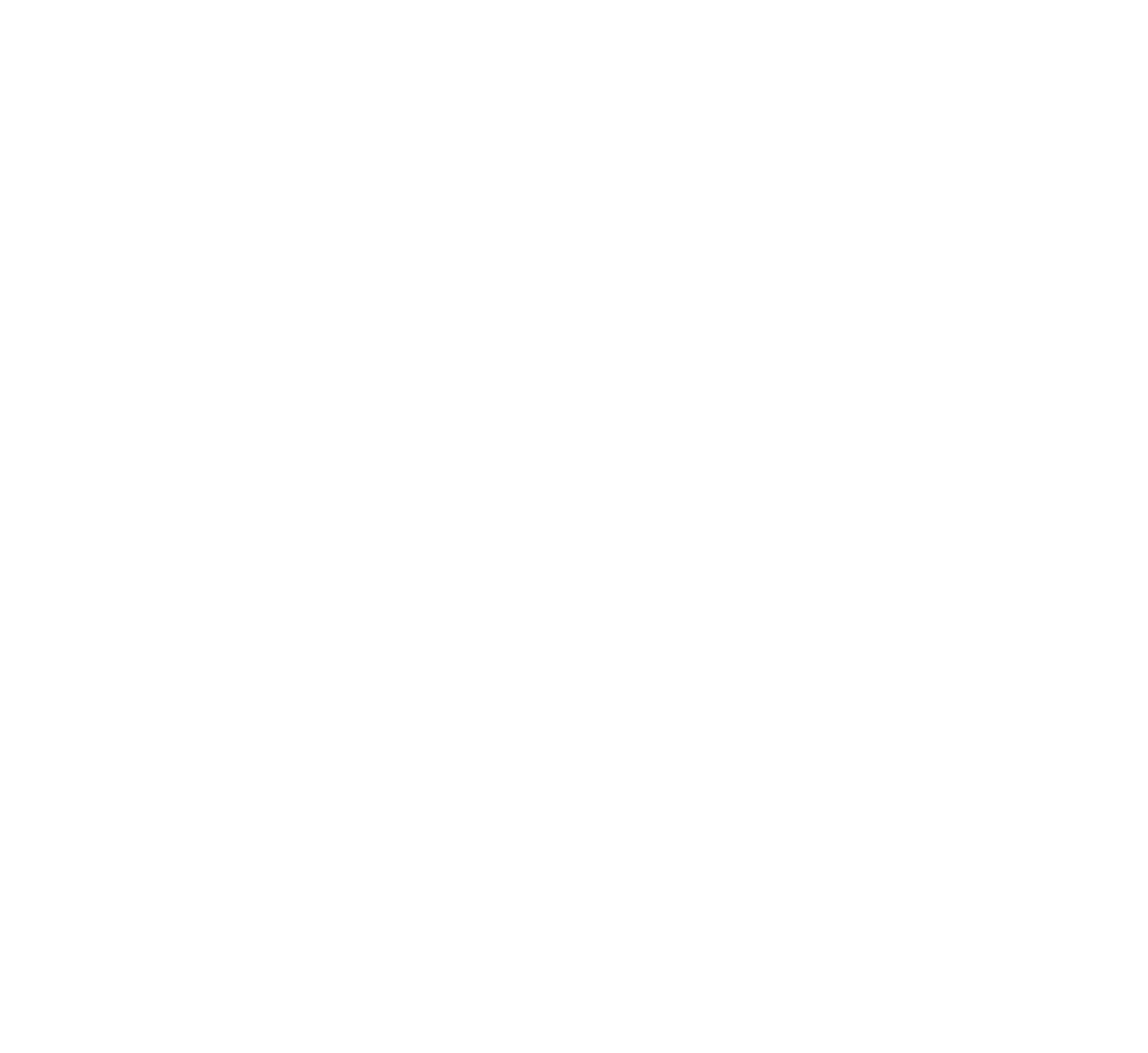 Campaign logo