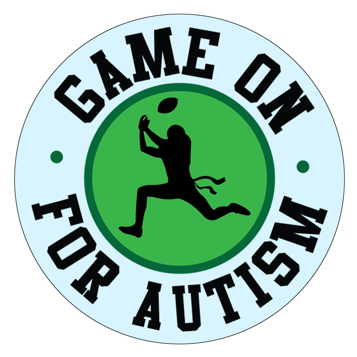 Go to the Game on for Autism landing page