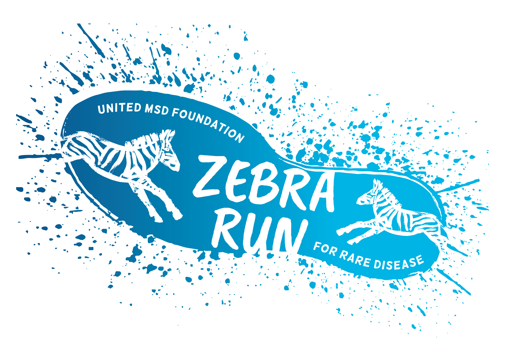 zebra-run-for-rare-disease-registrations