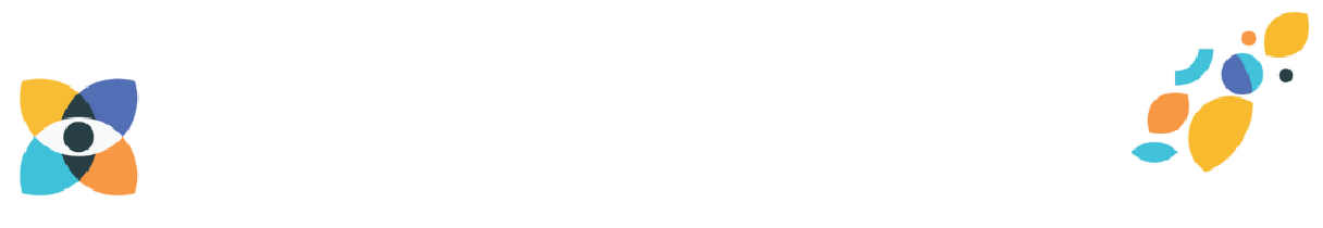 Campaign logo
