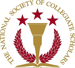 Campaign logo