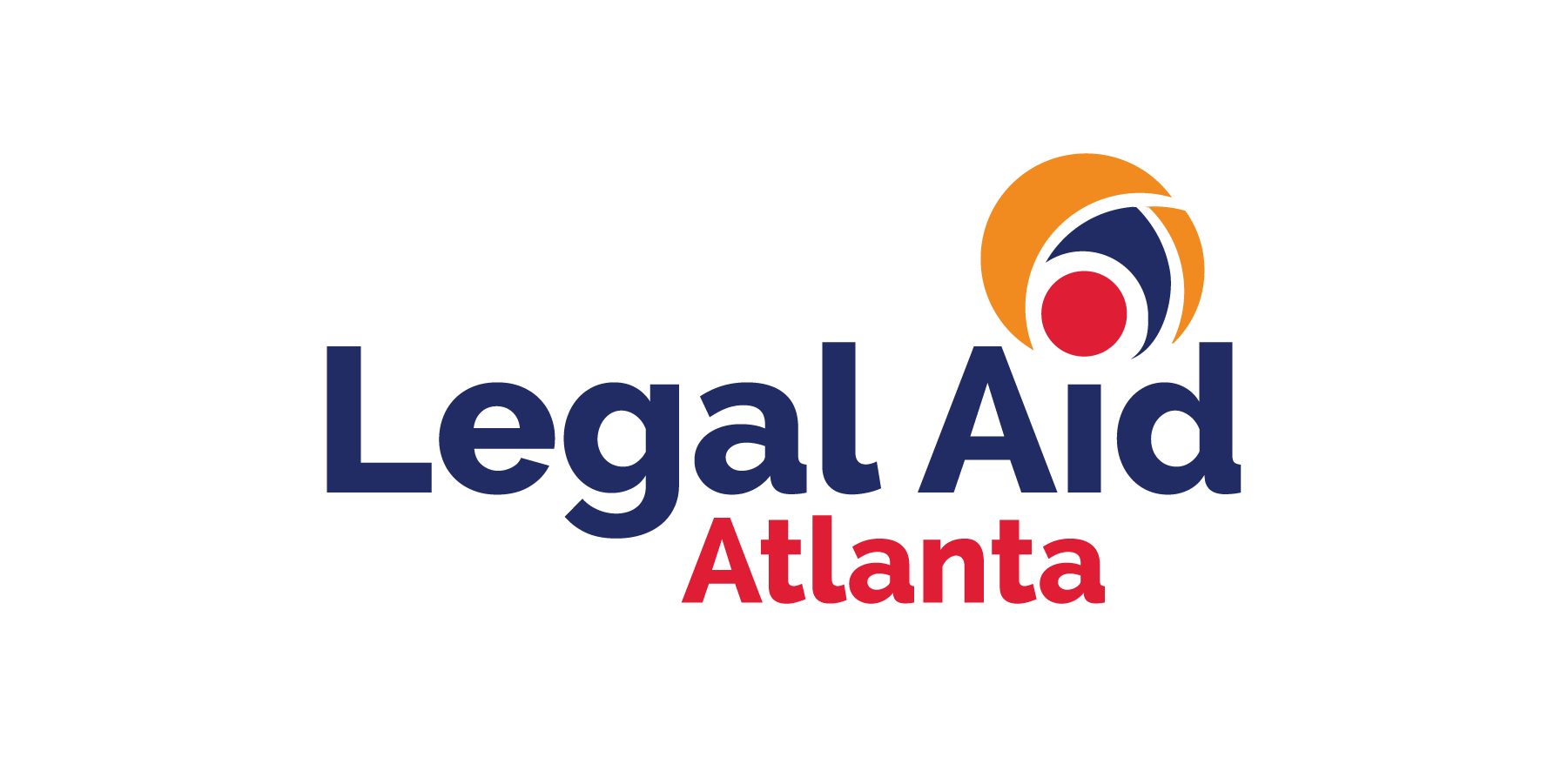 Donate to Gambrell Society