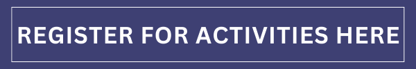 All Client Activities Registrations