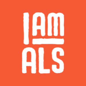 I AM ALS on X: We're looking for volunteers for the 2022 @MLB Lou Gehrig  Day ALS advocate organizing efforts coming up in Miami on June 2nd!  Interested in hosting or helping