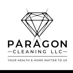 Paragon Cleaning's Avatar