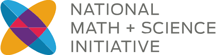 Go to the NMS Alumni Recurring Giving event page