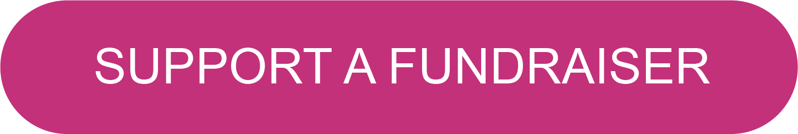 Button: Support a Fundraiser