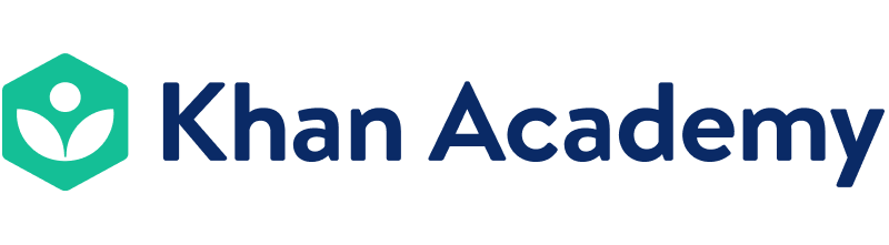 Khan Academy logo logo