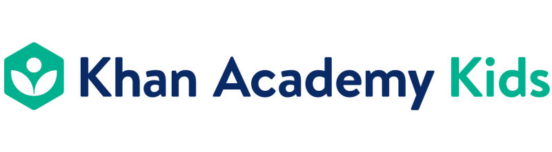 Khan Academy logo logo