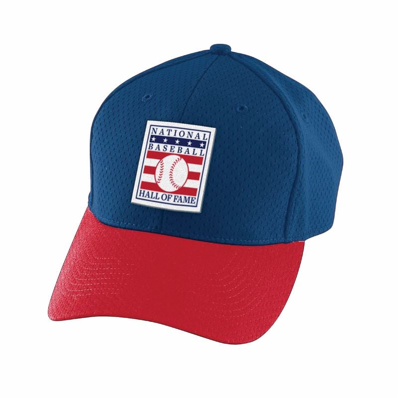 Free Cap Offer - Campaign