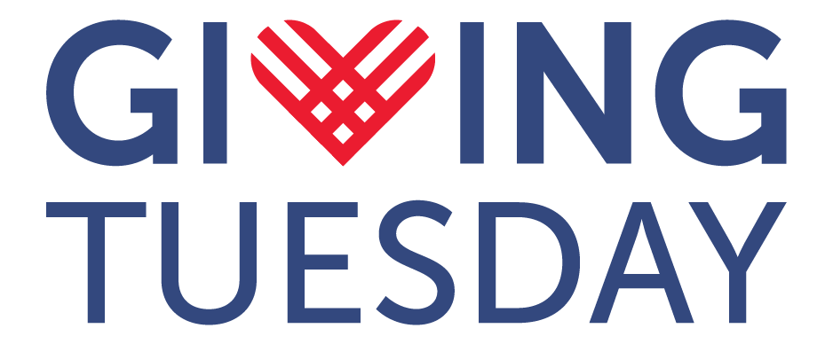 Go to the #GivingTuesday 2022 event page