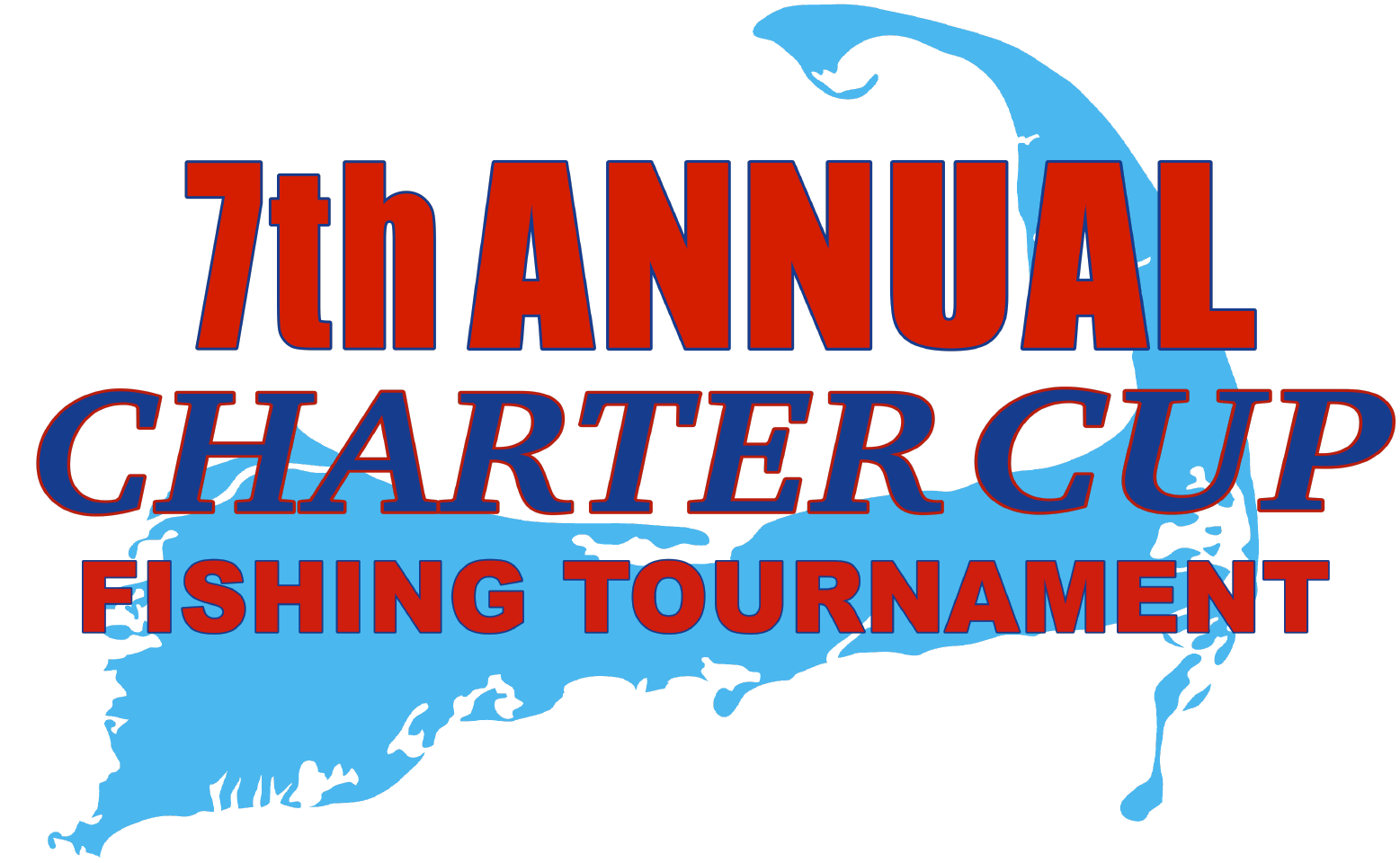 Go to the 2023 Charter Cup event page
