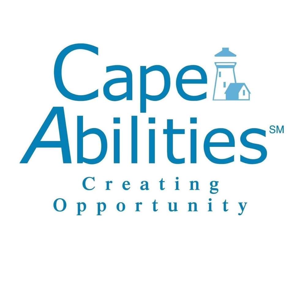 Campaign logo