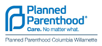 Go to the PPCW Luncheon Tickets & Registration event page