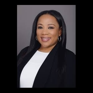 Check out Team Chanda Crutcher's team fundraising page for THE LEGACY
