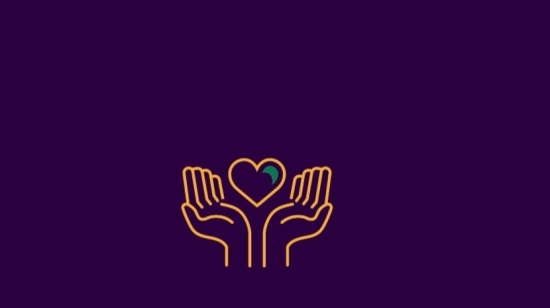 Give Legacy Campaign