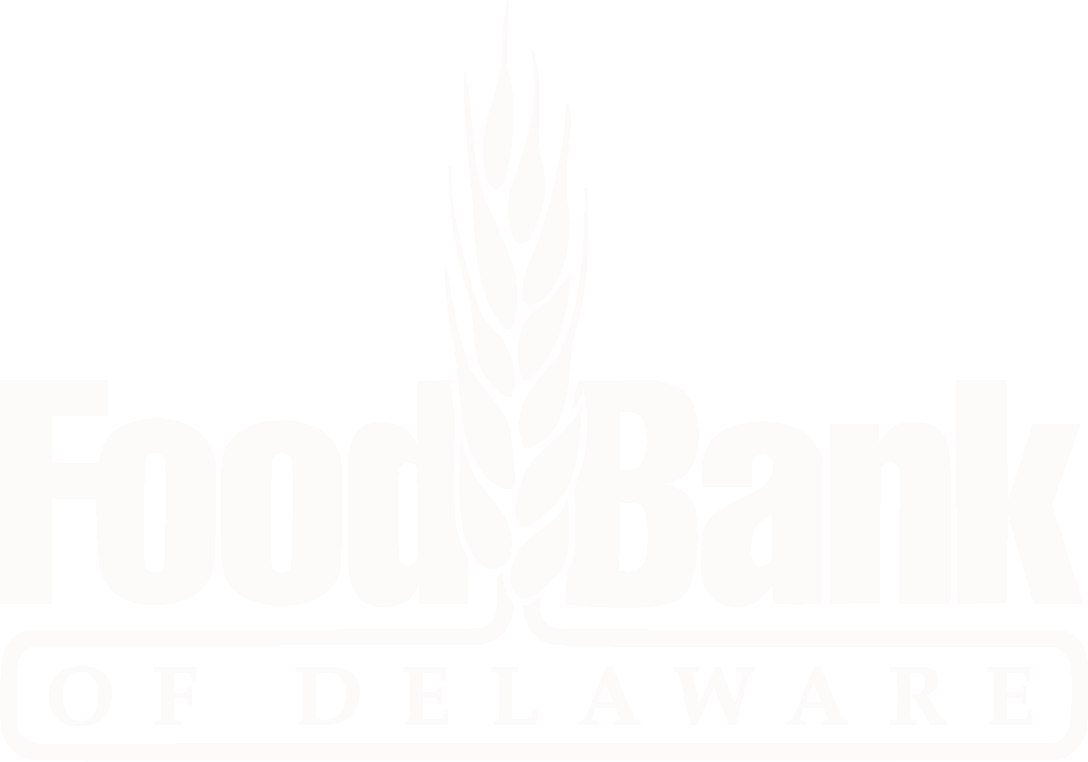 Donate To Food Bank Of Delaware Donate To Food Bank Of Delaware