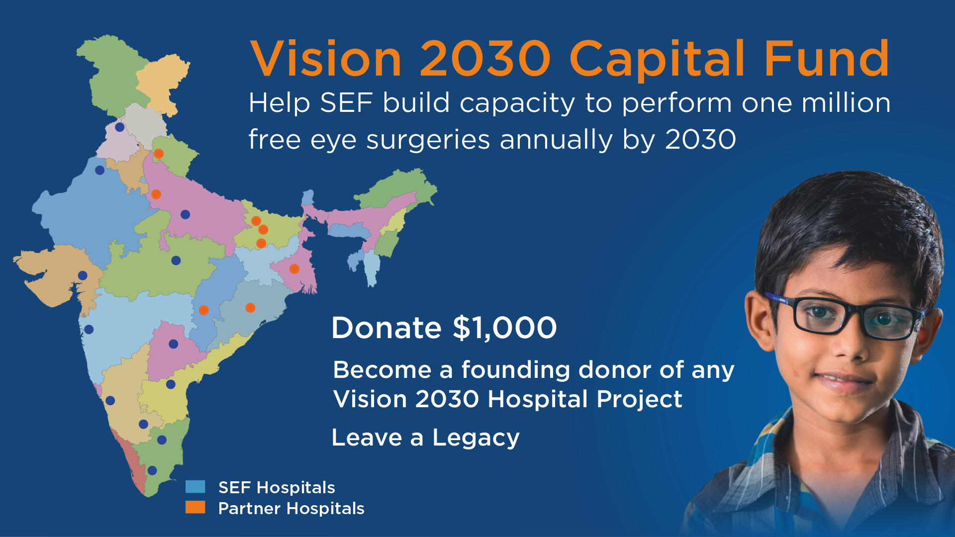 donate-to-give-the-gift-of-vision