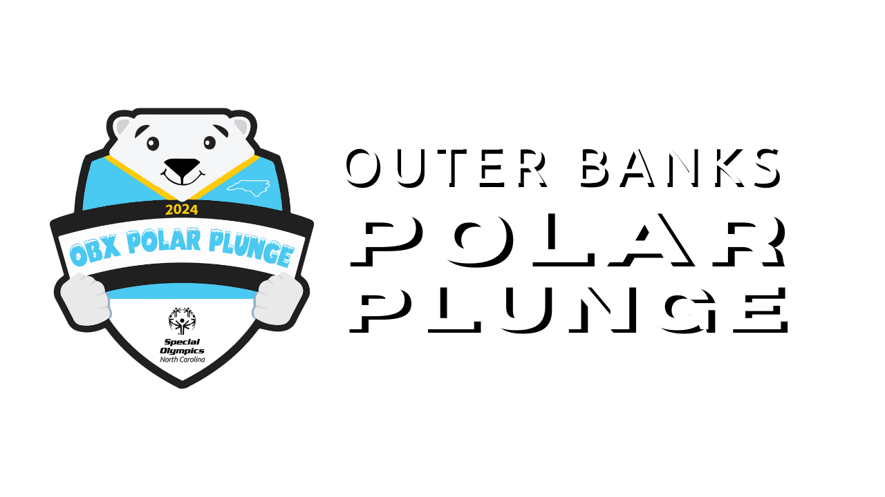 2024 OBX Polar Plunge Campaign