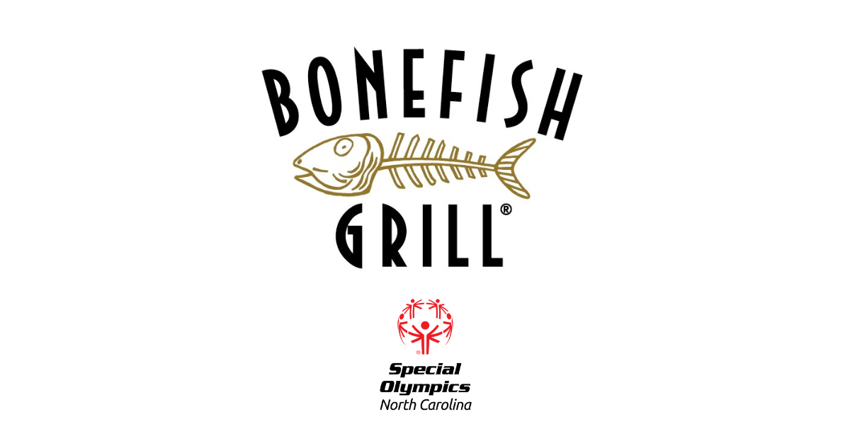 2023 Bonefish Grill Campaign
