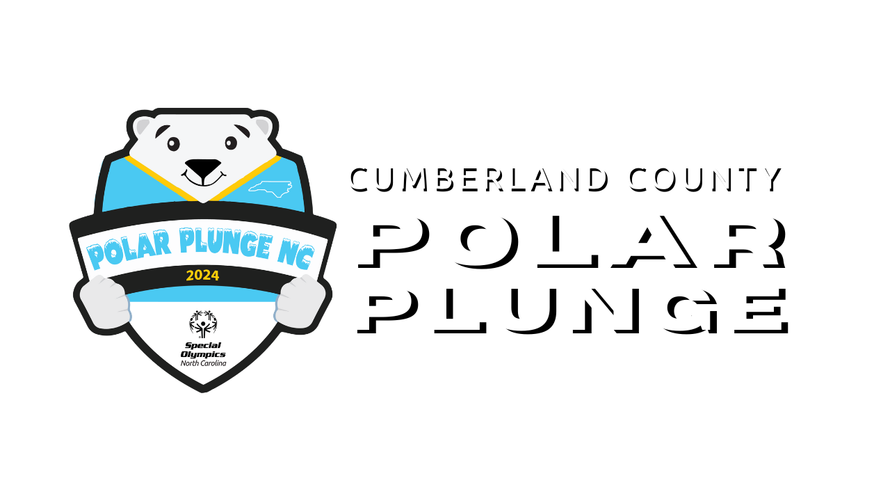 2024 Special Olympics Cumberland County Polar Plunge - Campaign