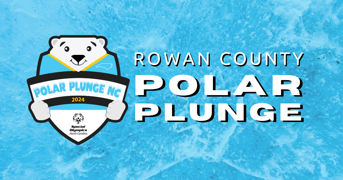 Polar Plunge  2024 Polar Plunge Incentives