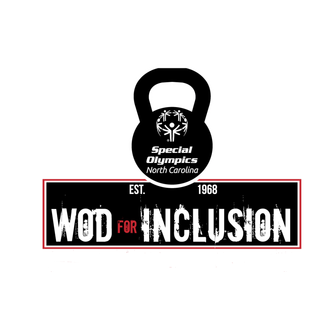 2024 WOD for Inclusion - Campaign