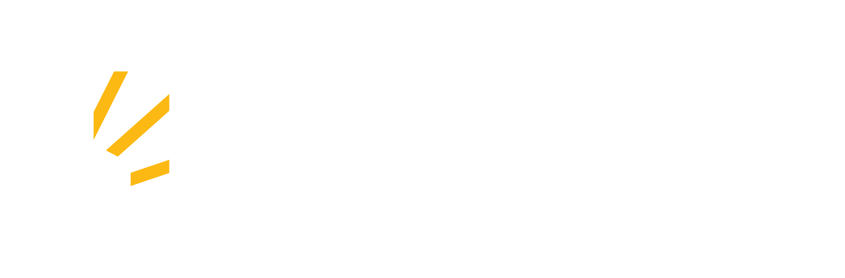 Gordon College at the Red Sox Campaign