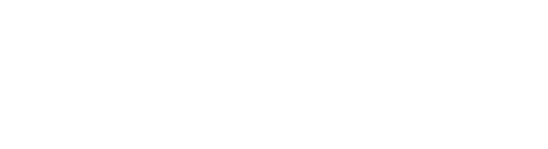 Campaign logo