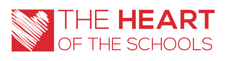 Go to https://www.heartoftheschools.org/