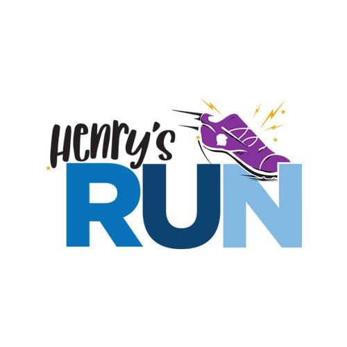 Henry's Run 2024 Campaign