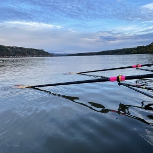 Row for the Cure Poughkeepsie Campaign