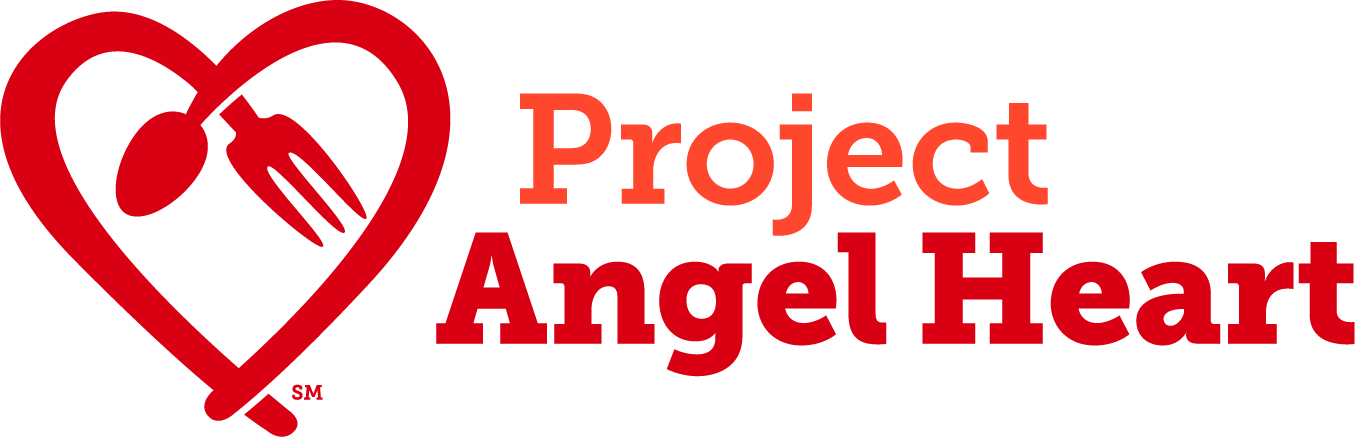 Go to https://www.projectangelheart.org/