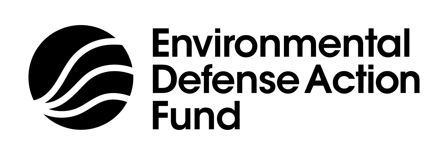 Donate to EDF Action to take the next step!