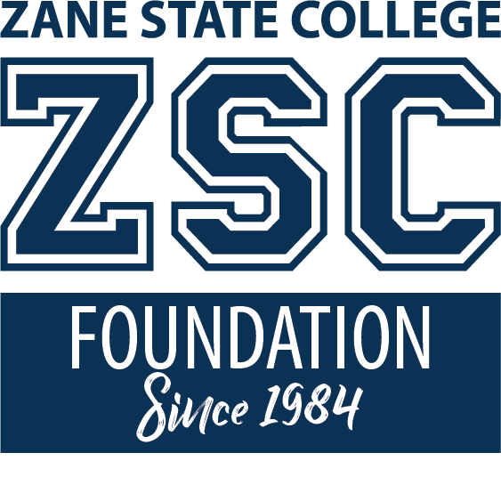 2024 Zane State College Foundation Annual Gala Campaign