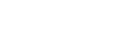 Campaign logo