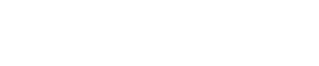 Go to https://www.team4tech.org