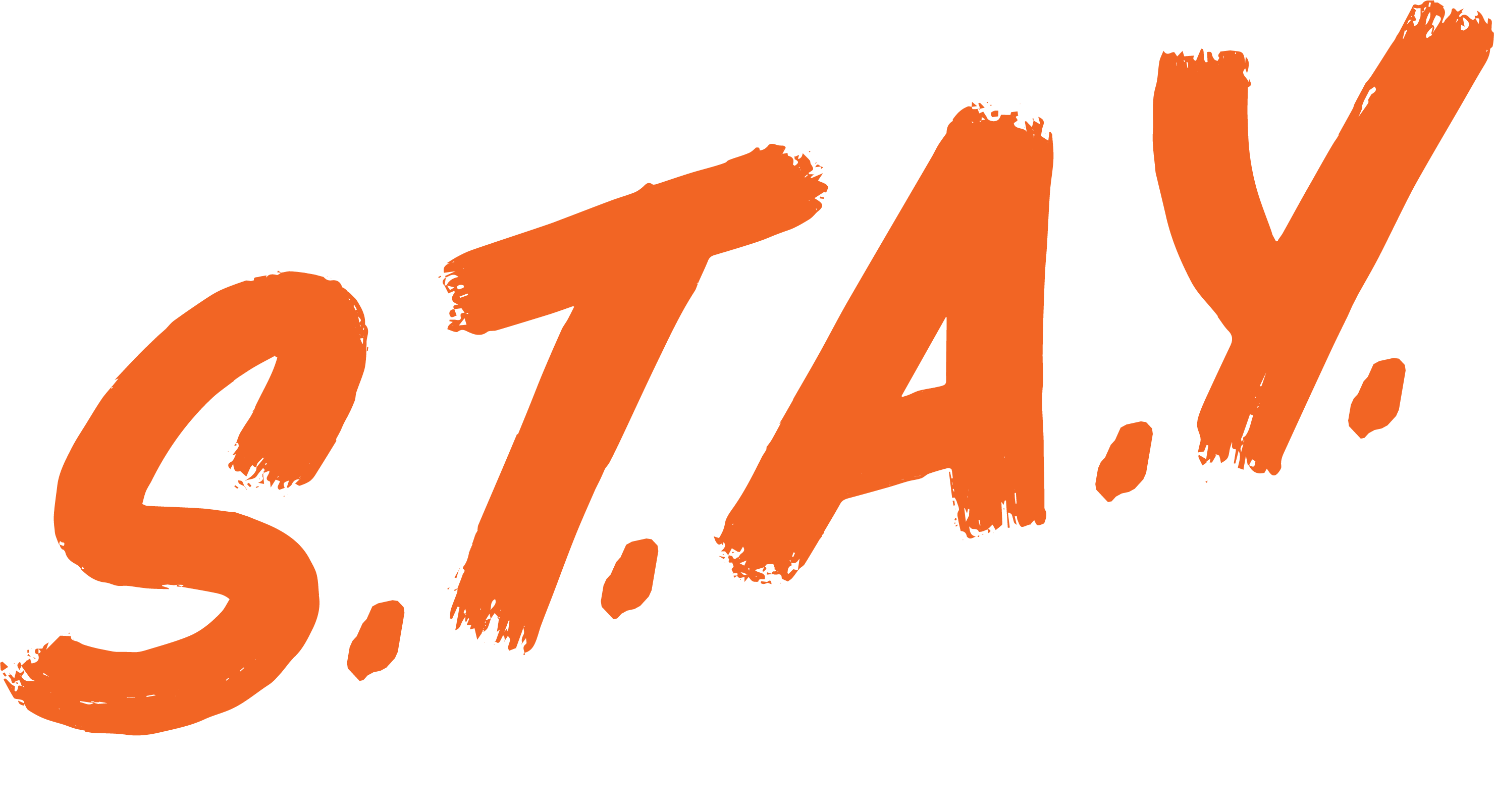 Somebody's Thinking About You logo logo