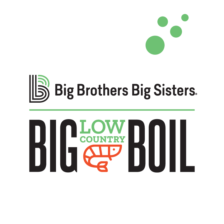 2022-big-lowcountry-boil-campaign