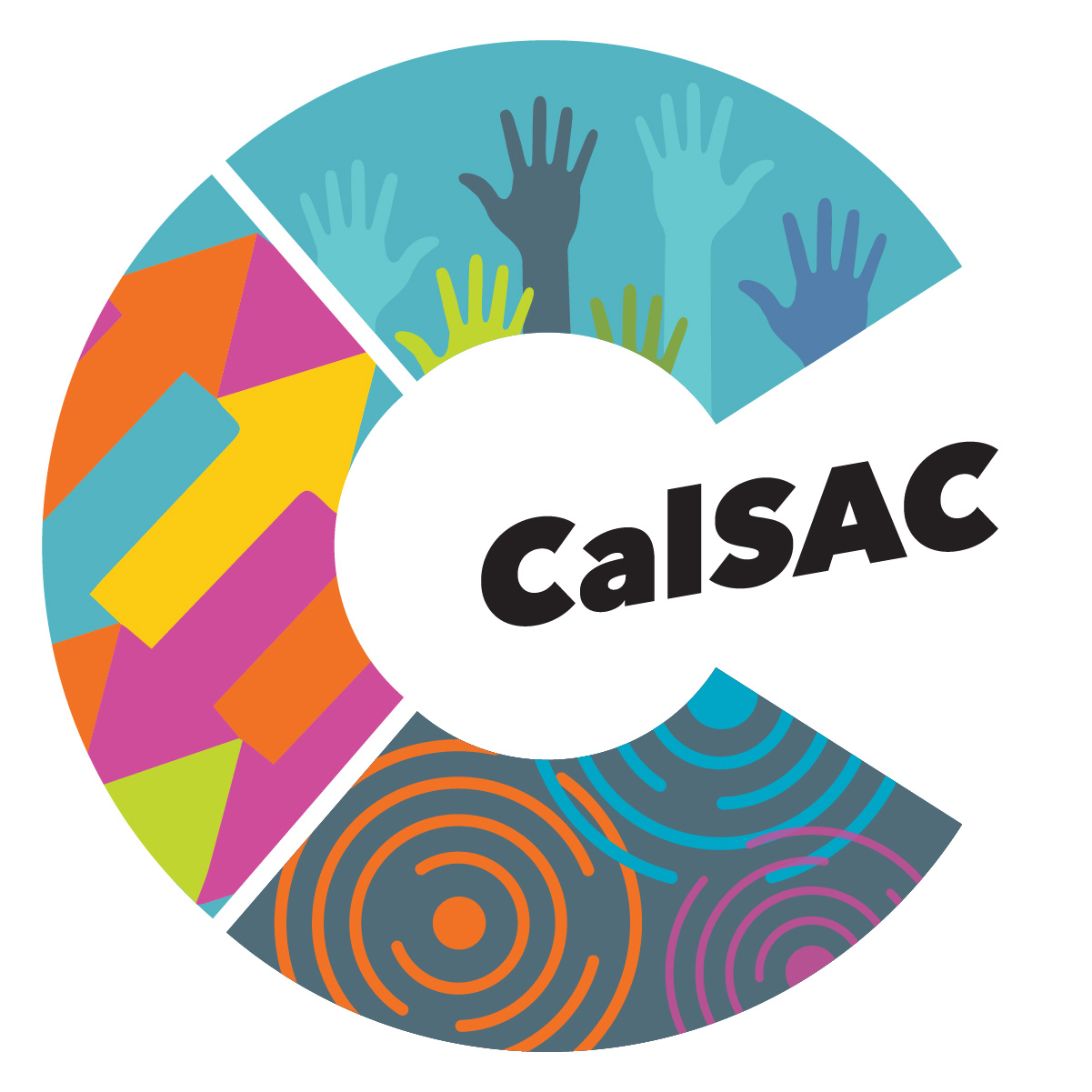 Go to the California Afterschool & Summer Challenge 2025 event page